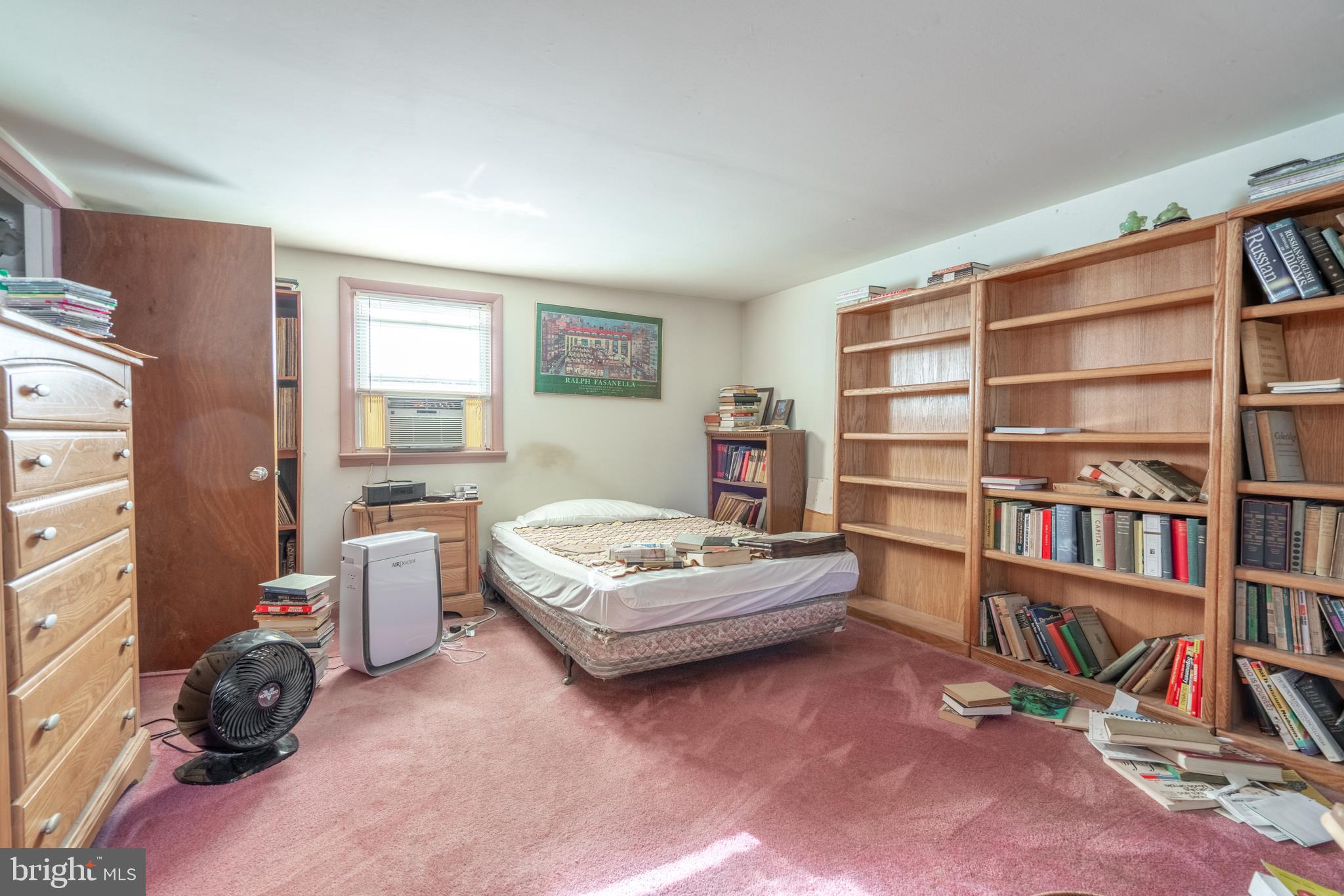 1336 Partridge Road Abington, PA 19001 - Photo 26 of 33 Gallery Image 26