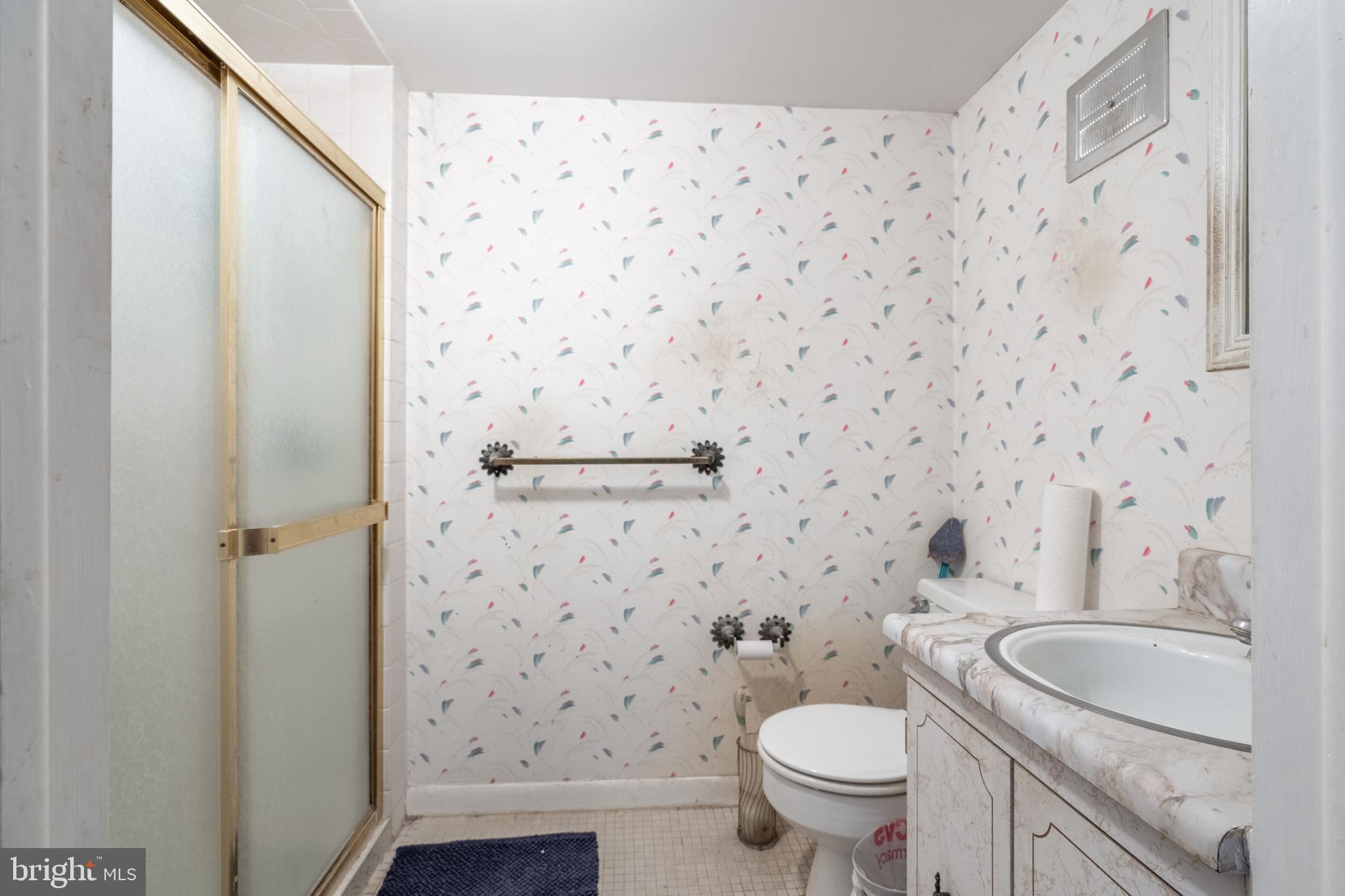 1336 Partridge Road Abington, PA 19001 - Photo 27 of 33 Gallery Image 27