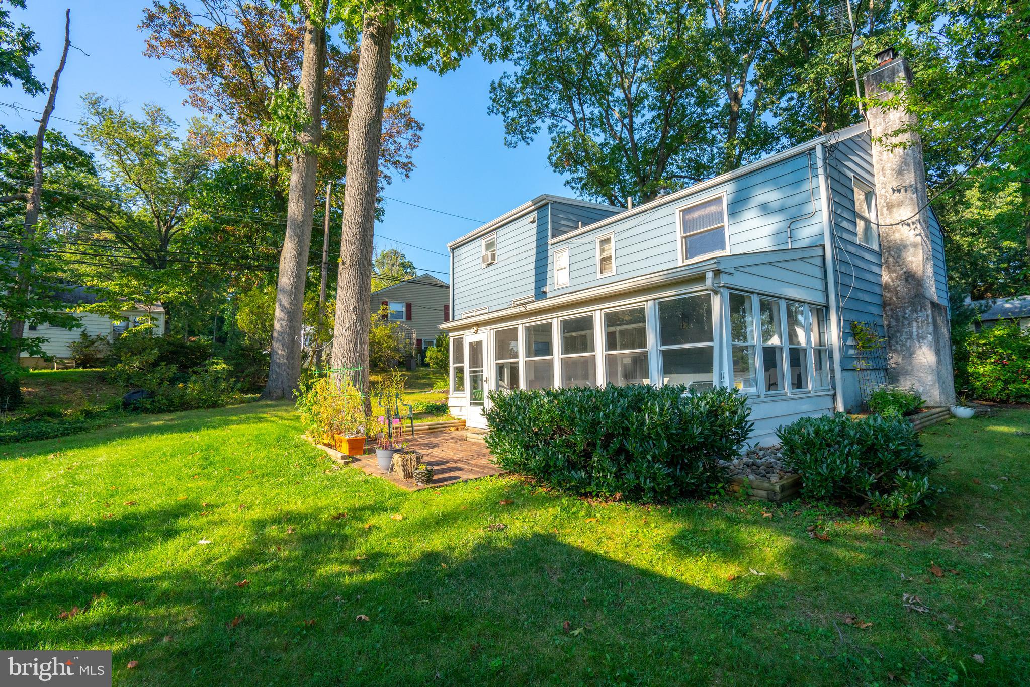 1336 Partridge Road Abington, PA 19001 - Photo 29 of 33 Gallery Image 29