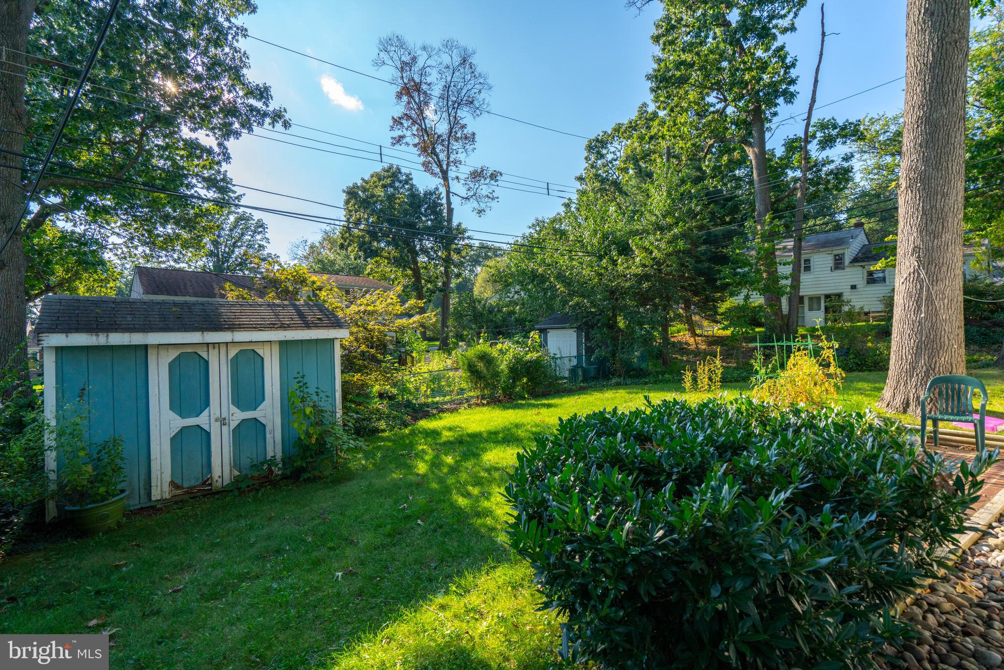 1336 Partridge Road Abington, PA 19001 - Photo 30 of 33 Gallery Image 30