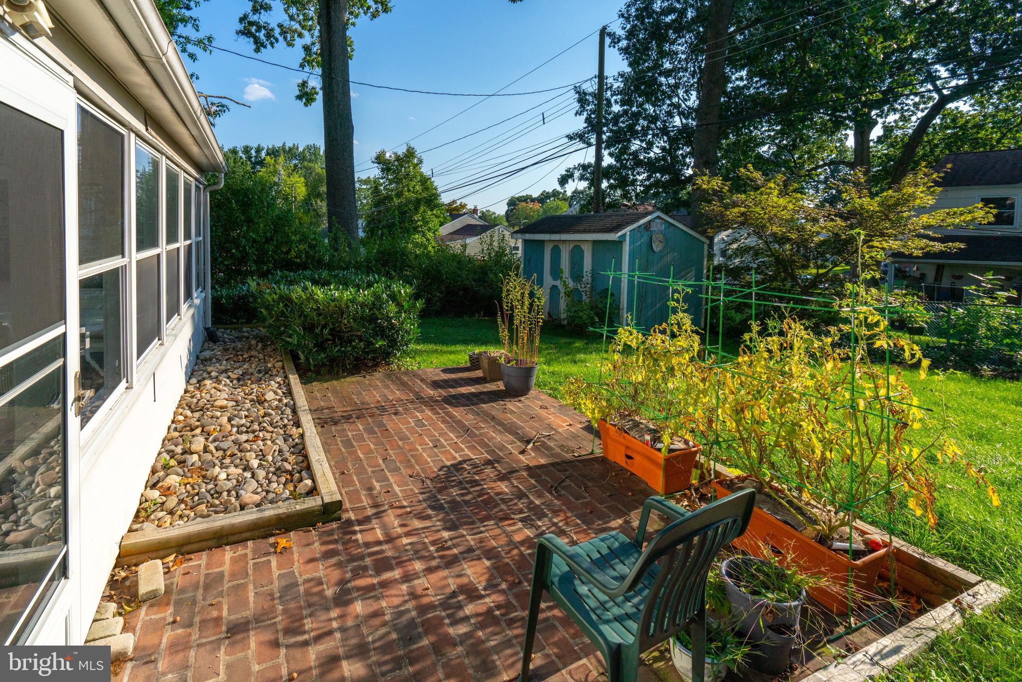 1336 Partridge Road Abington, PA 19001 - Photo 31 of 33 Gallery Image 31
