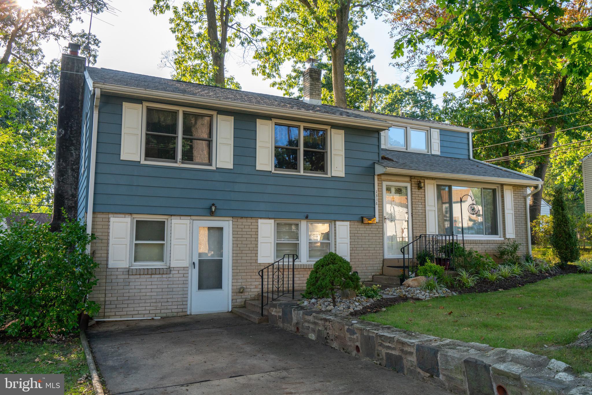 1336 Partridge Road Abington, PA 19001 - Photo 32 of 33 Gallery Image 32