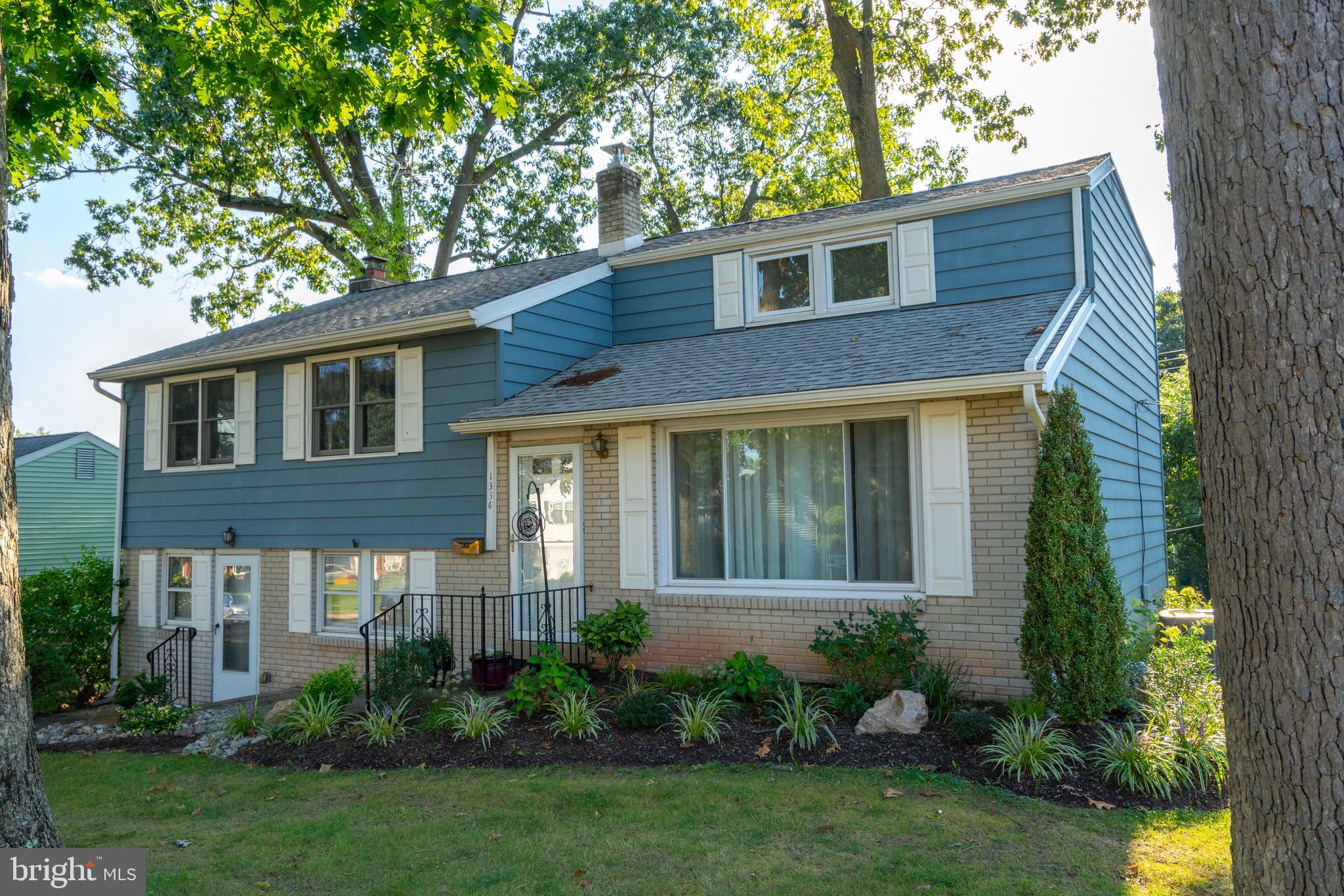 1336 Partridge Road Abington, PA 19001 - Photo 33 of 33 Gallery Image 33