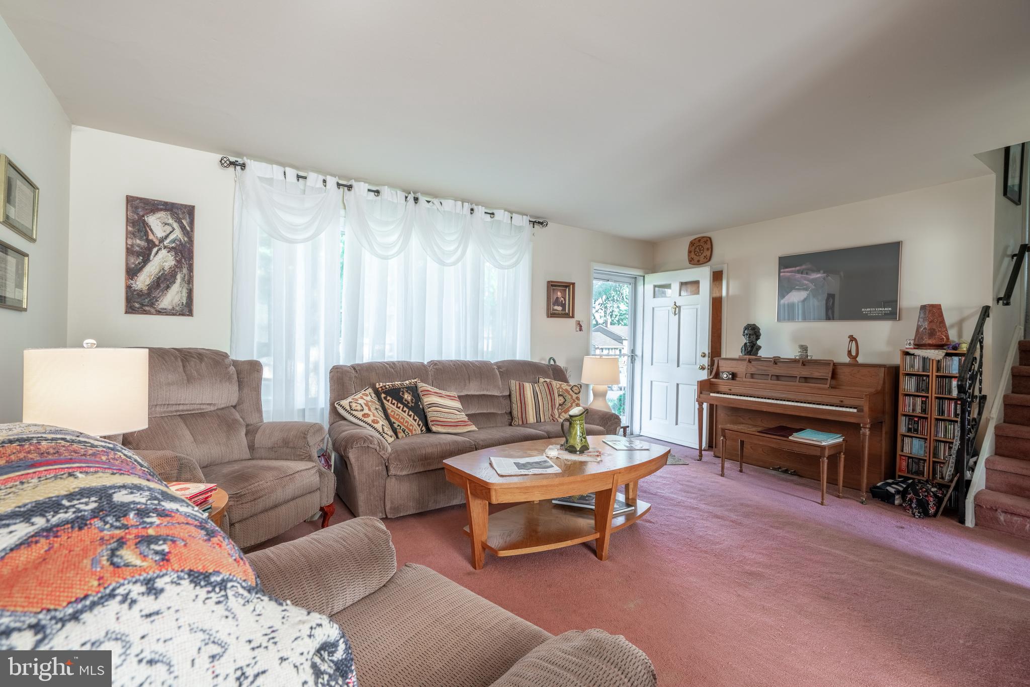 1336 Partridge Road Abington, PA 19001 - Photo 5 of 33 Gallery Image 5