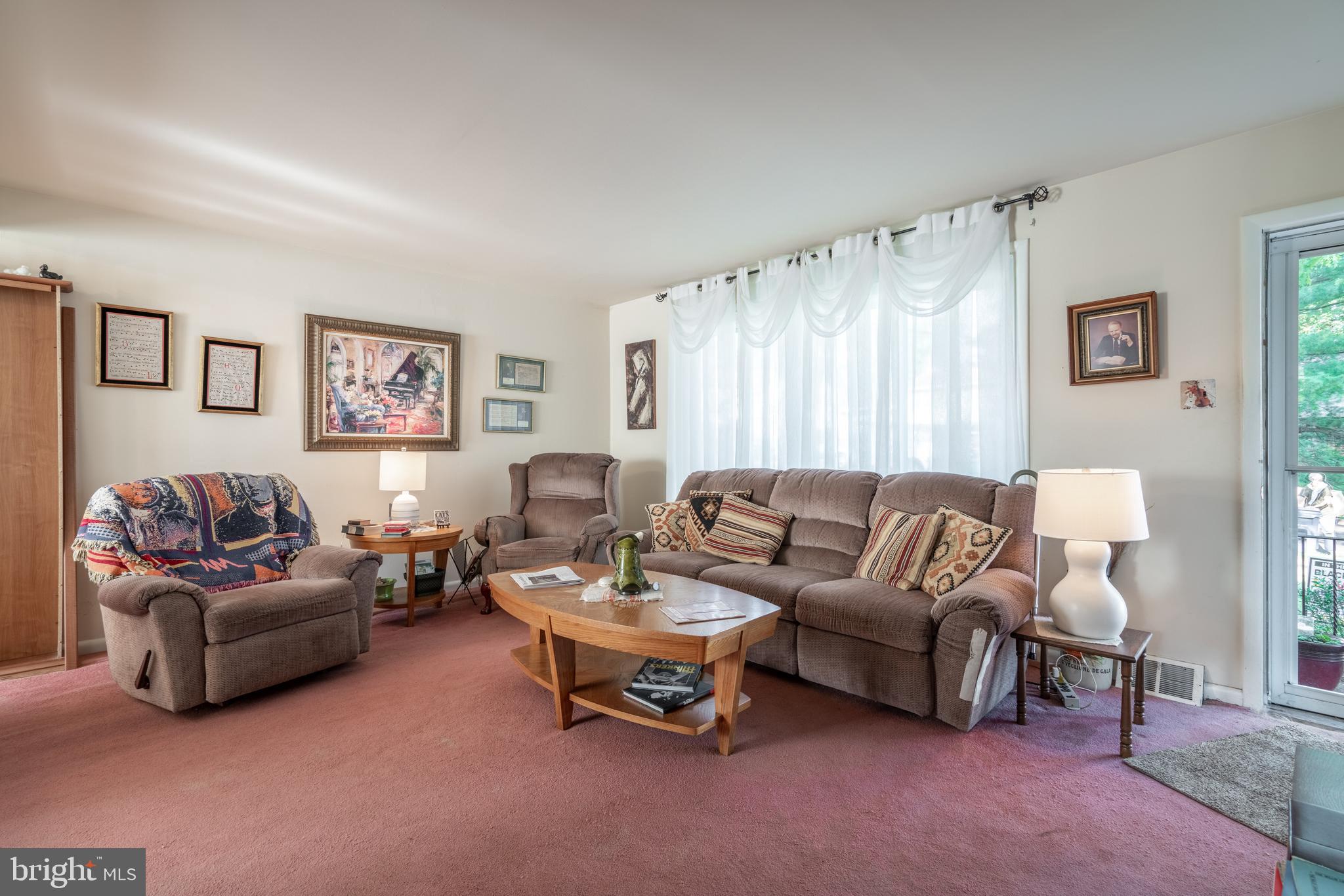 1336 Partridge Road Abington, PA 19001 - Photo 6 of 33 Gallery Image 6