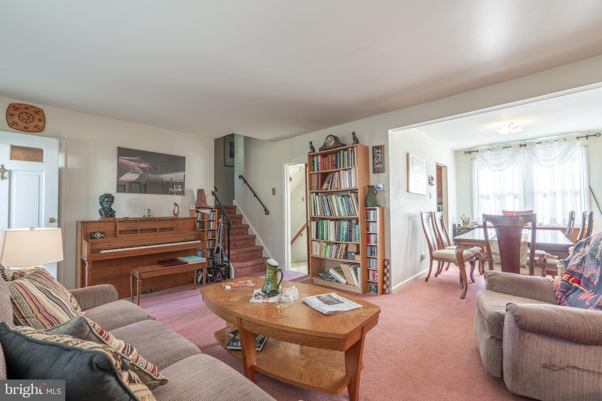 1336 Partridge Road Abington, PA 19001 - Photo 7 of 33 Gallery Image 7