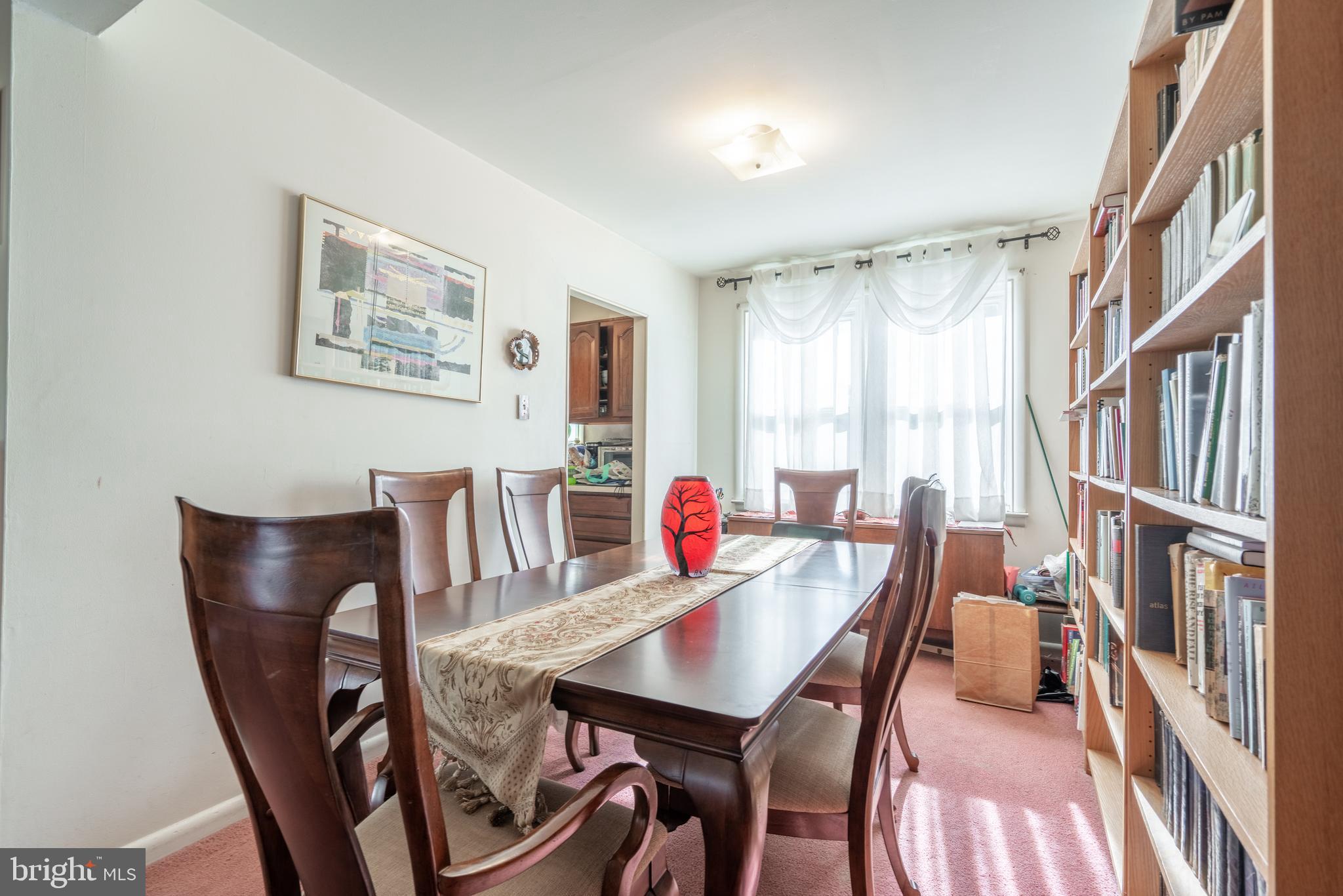 1336 Partridge Road Abington, PA 19001 - Photo 10 of 33 Gallery Image 10