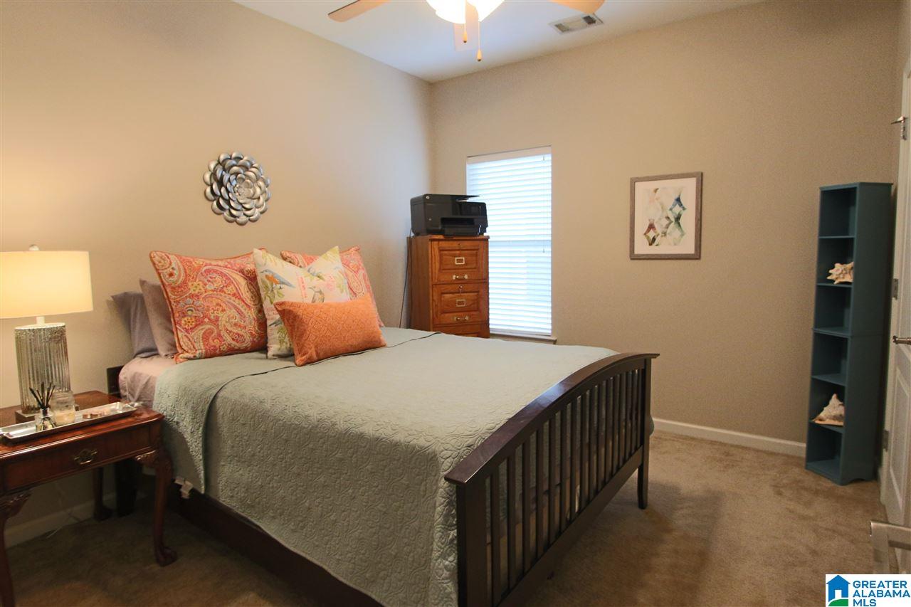 159 Highview Cove Pelham, AL 35124 - Photo 20 of 25