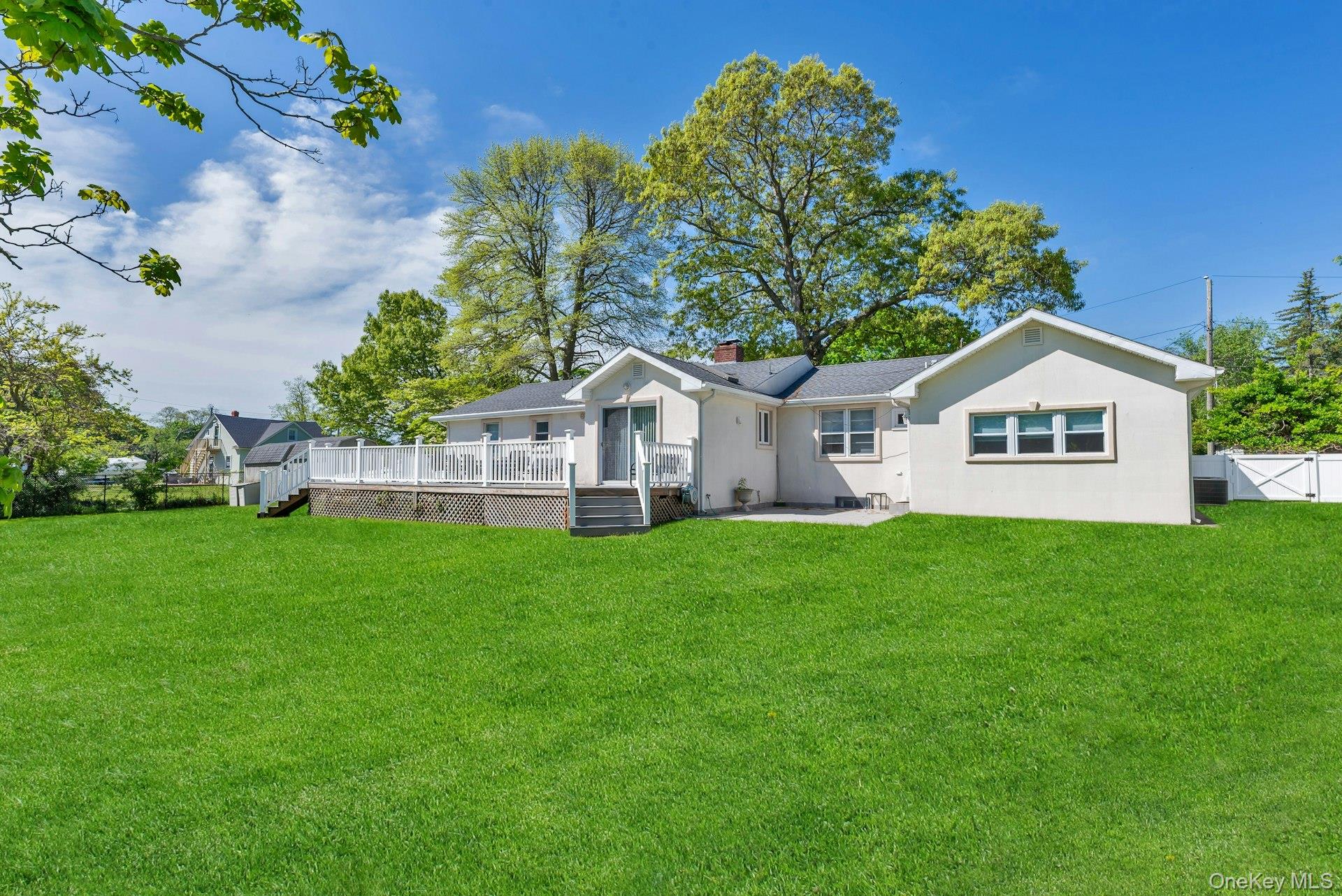 380 Clark Road Southold, NY 11971 - Photo 19 of 21