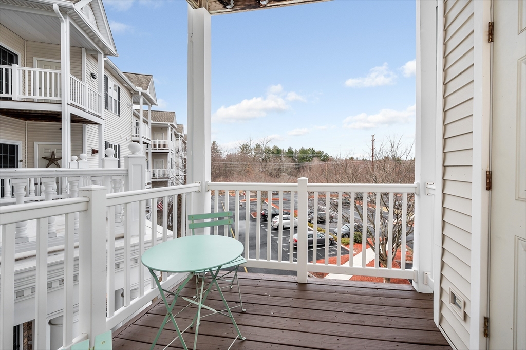 21 Hampshire Road, Unit 306 Methuen, MA 01844 - Photo 13 of 32