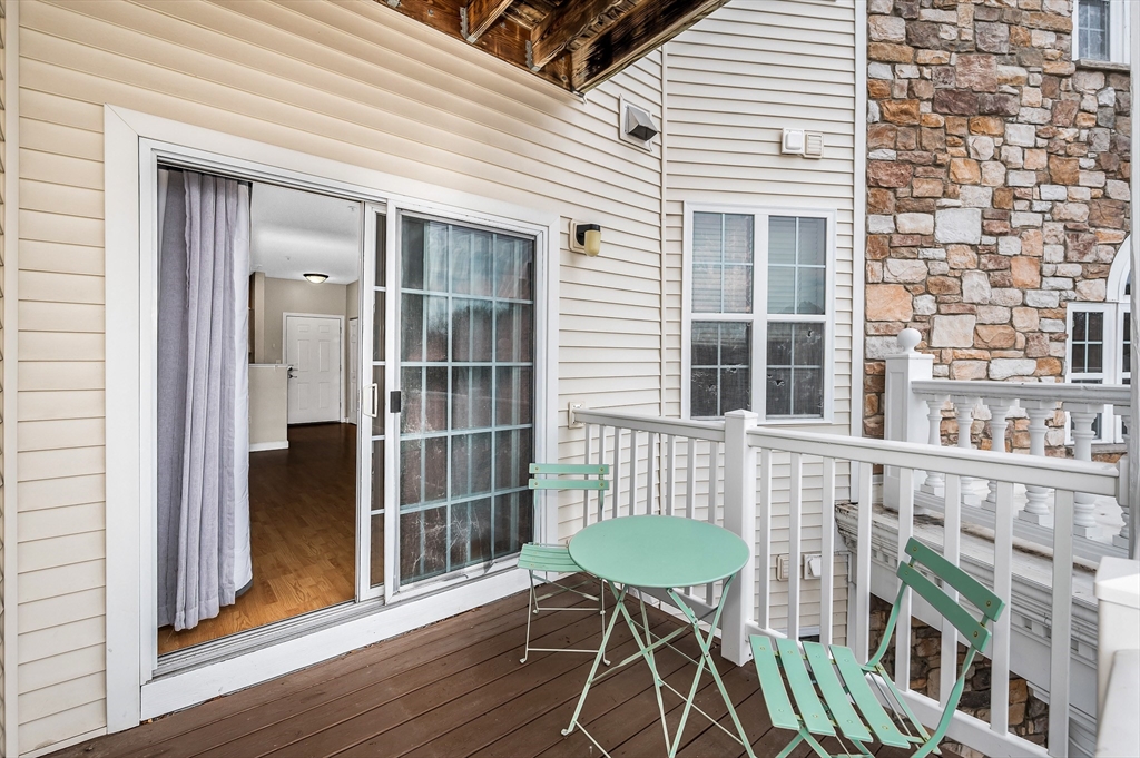 21 Hampshire Road, Unit 306 Methuen, MA 01844 - Photo 15 of 32