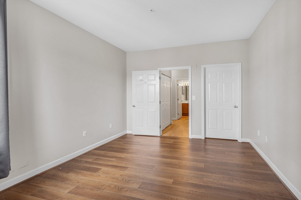 21 Hampshire Road, Unit 306 Methuen, MA 01844 - Photo 20 of 32