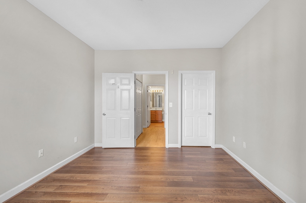 21 Hampshire Road, Unit 306 Methuen, MA 01844 - Photo 21 of 32