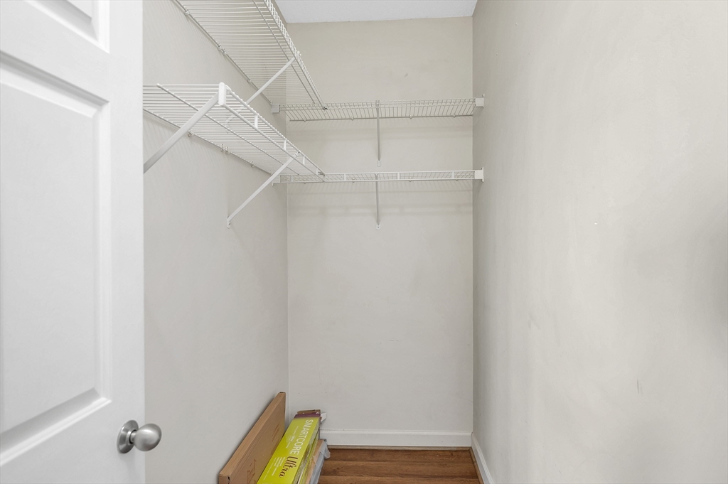 21 Hampshire Road, Unit 306 Methuen, MA 01844 - Photo 22 of 32