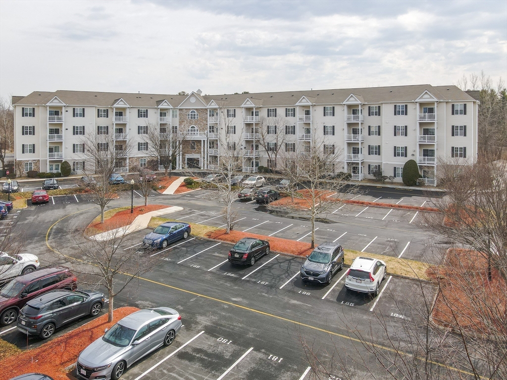 21 Hampshire Road, Unit 306 Methuen, MA 01844 - Photo 25 of 32