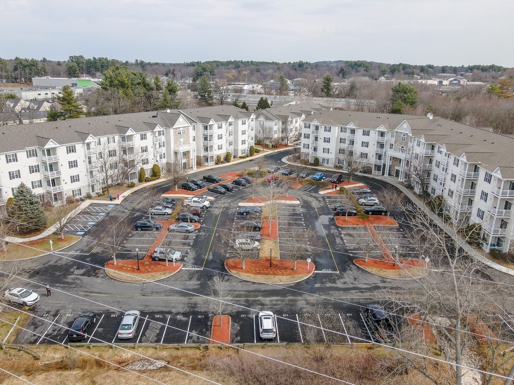 21 Hampshire Road, Unit 306 Methuen, MA 01844 - Photo 26 of 32