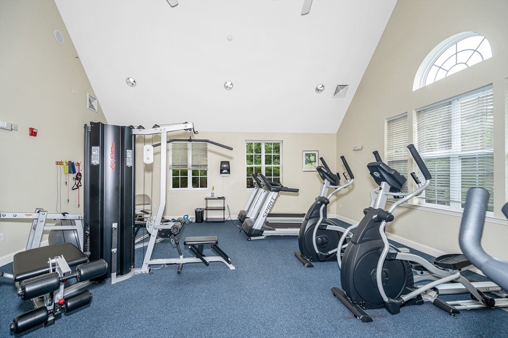 21 Hampshire Road, Unit 306 Methuen, MA 01844 - Photo 28 of 32