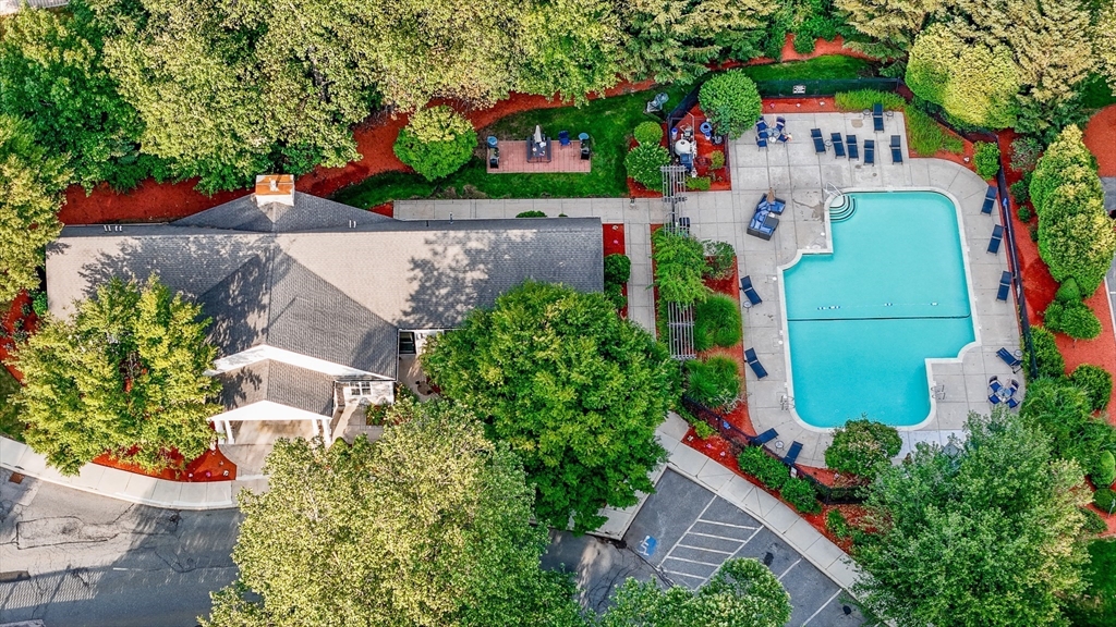 21 Hampshire Road, Unit 306 Methuen, MA 01844 - Photo 31 of 32