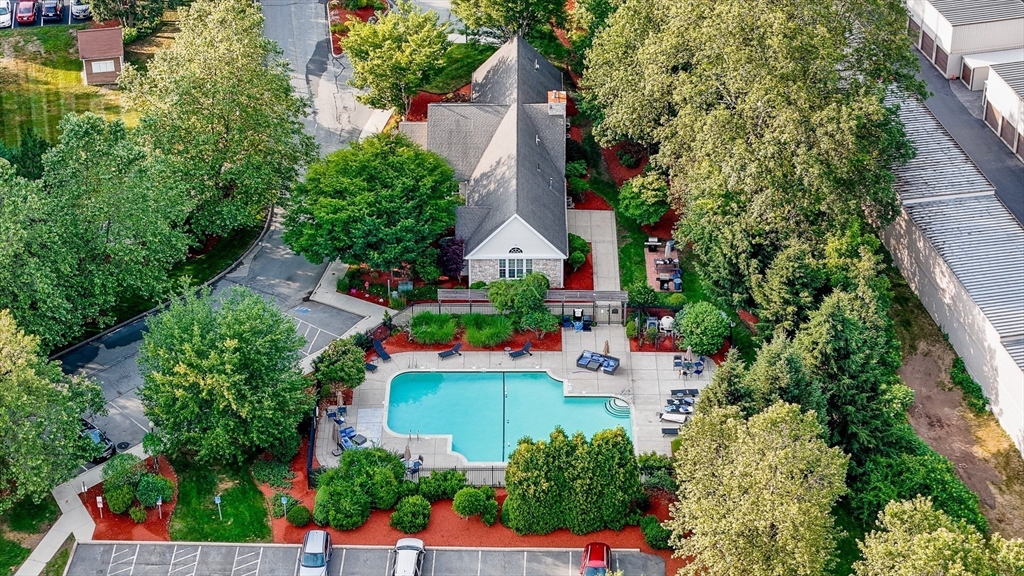 21 Hampshire Road, Unit 306 Methuen, MA 01844 - Photo 32 of 32