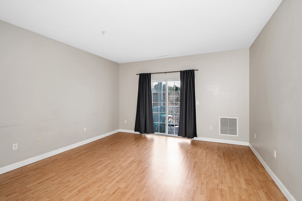 21 Hampshire Road, Unit 306 Methuen, MA 01844 - Photo 10 of 32