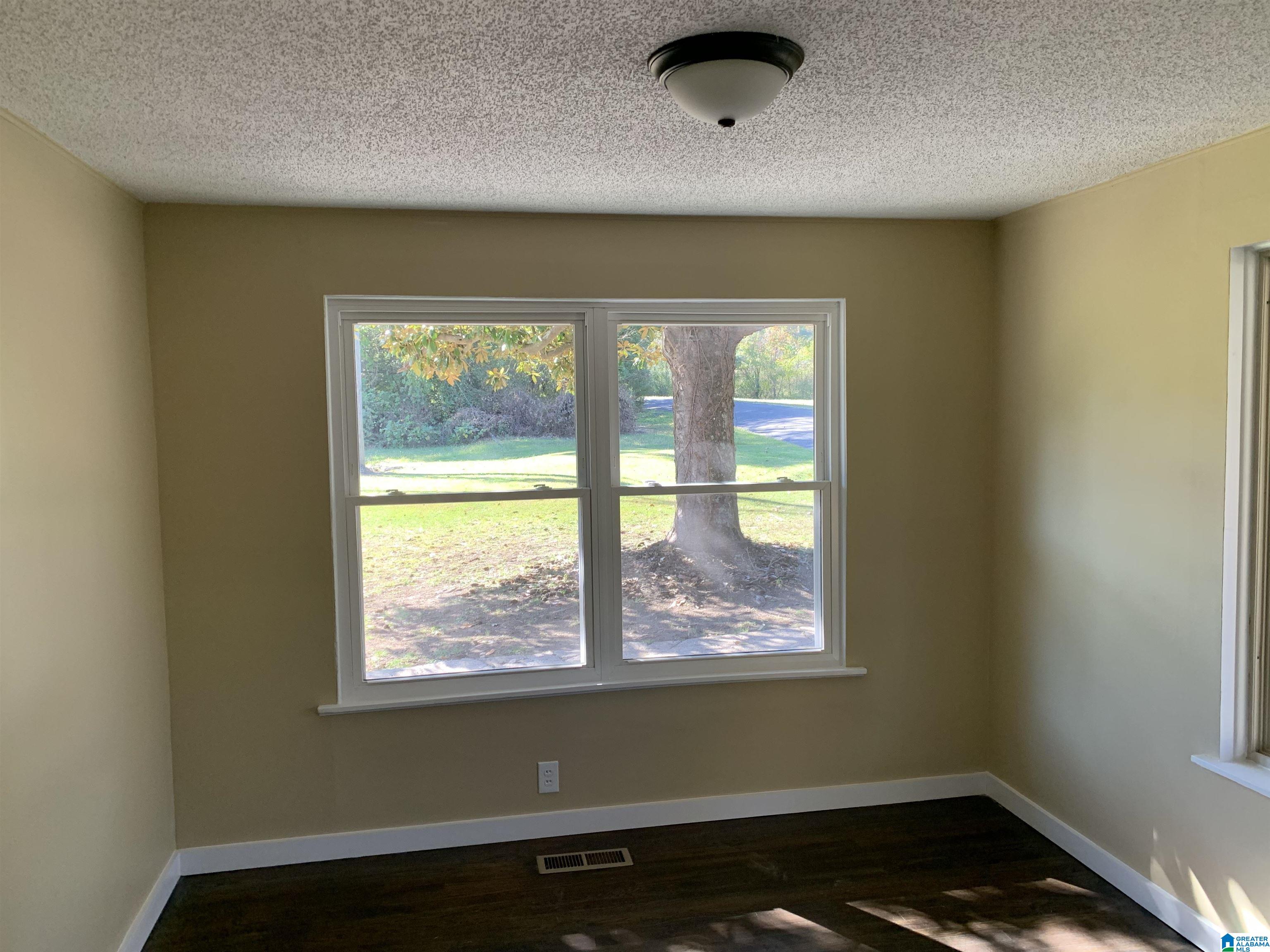441 Clark Mountain Road East Bessemer, AL 35023 - Photo 18 of 21