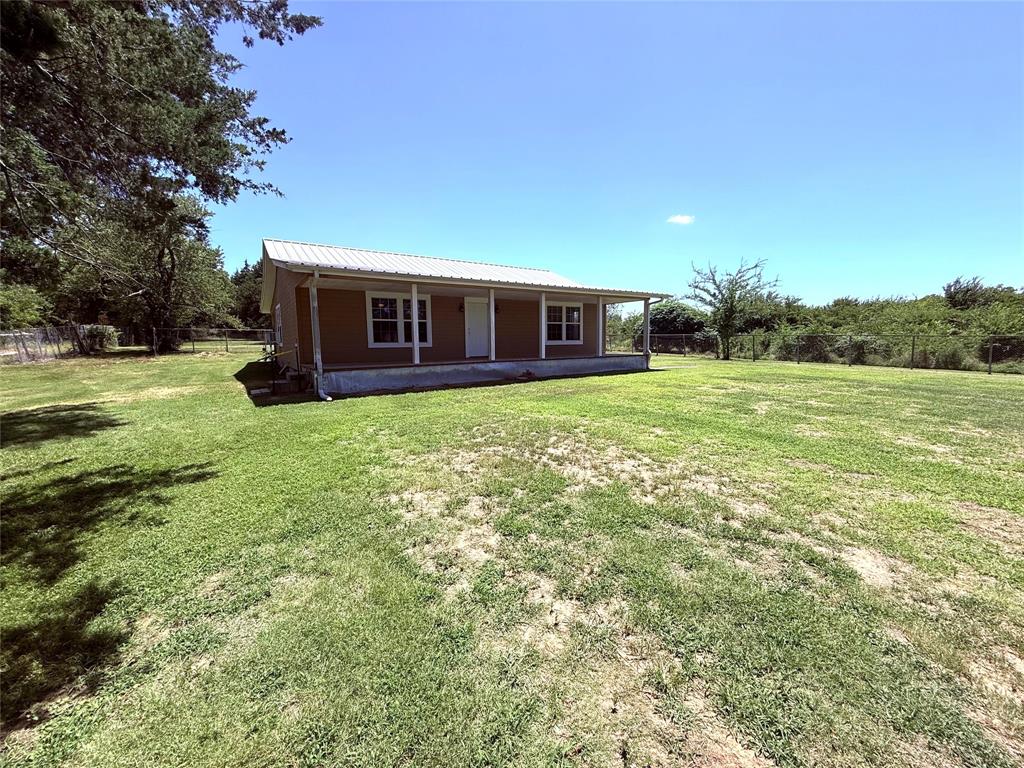 175 County Rd NW 1010 Road Northwest Mount Vernon, TX 75457 - Photo 2 of 25