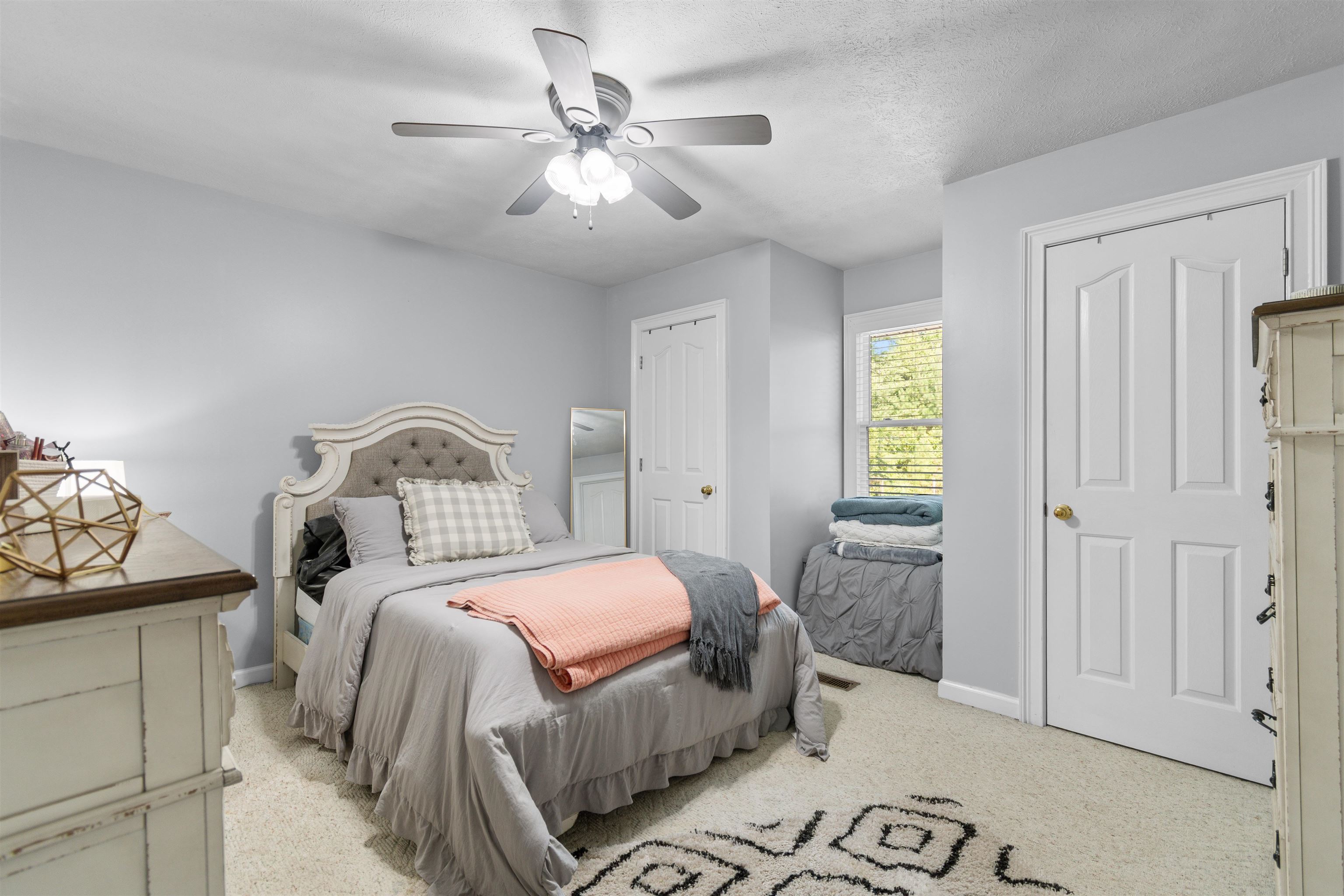 3427 Highway 905 Conway, SC 29526 - Photo 23 of 47
