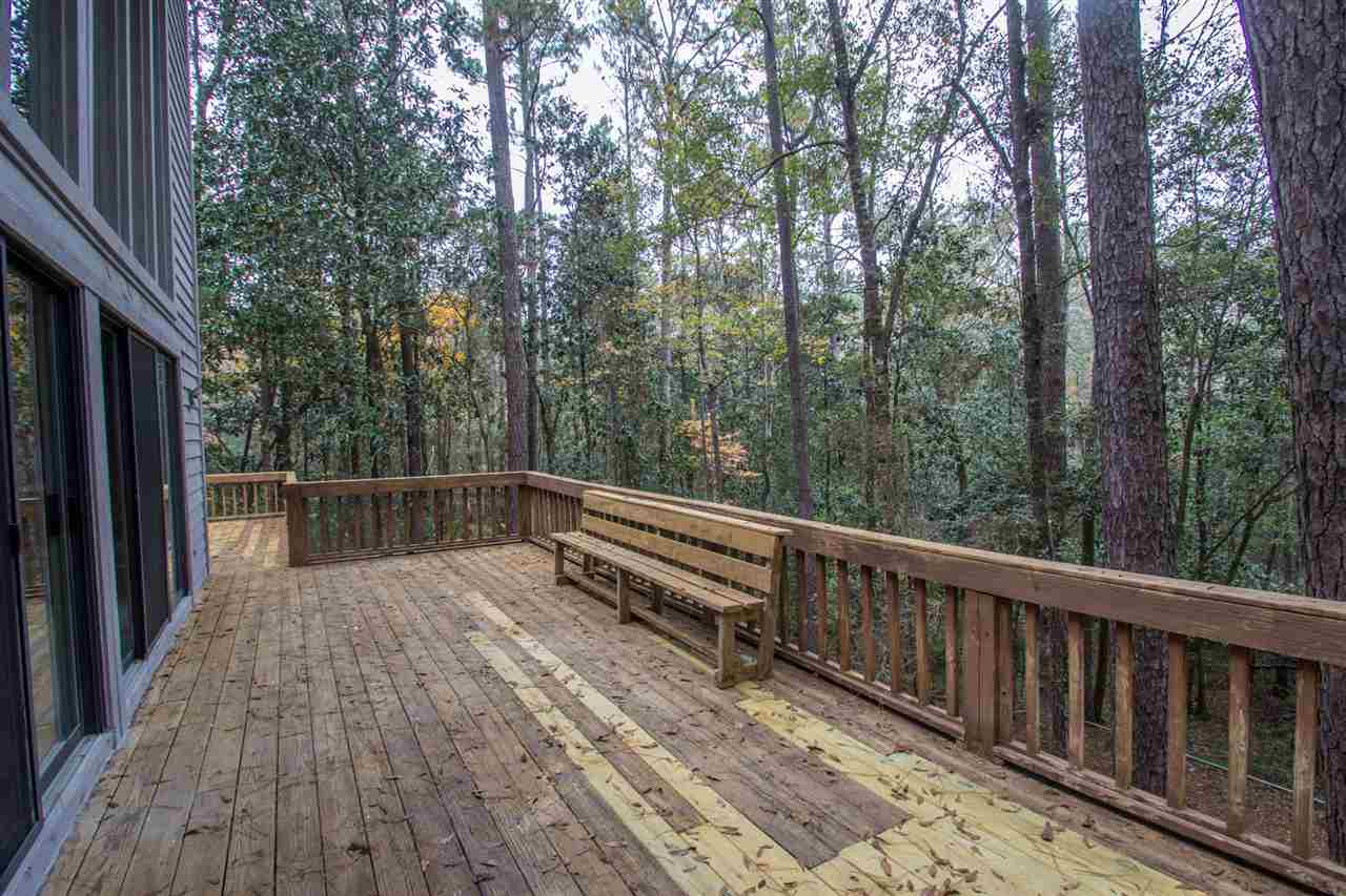 151 Donette Loop Daphne, AL 36526 - Photo 9 of 38