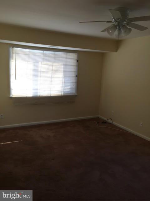 2301 Olson Street, Unit 1 Temple Hills, MD 20748 - Photo 12 of 29 Bedroom