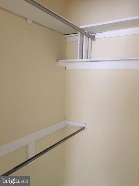 2301 Olson Street, Unit 1 Temple Hills, MD 20748 - Photo 16 of 29 Interior (General)