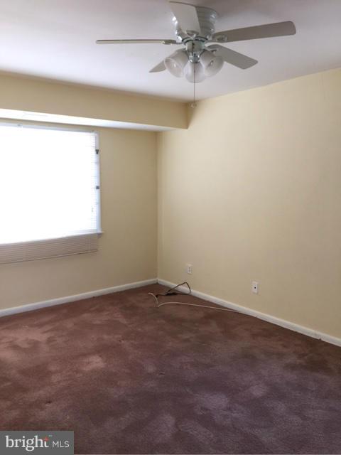 2301 Olson Street, Unit 1 Temple Hills, MD 20748 - Photo 17 of 29 Bedroom