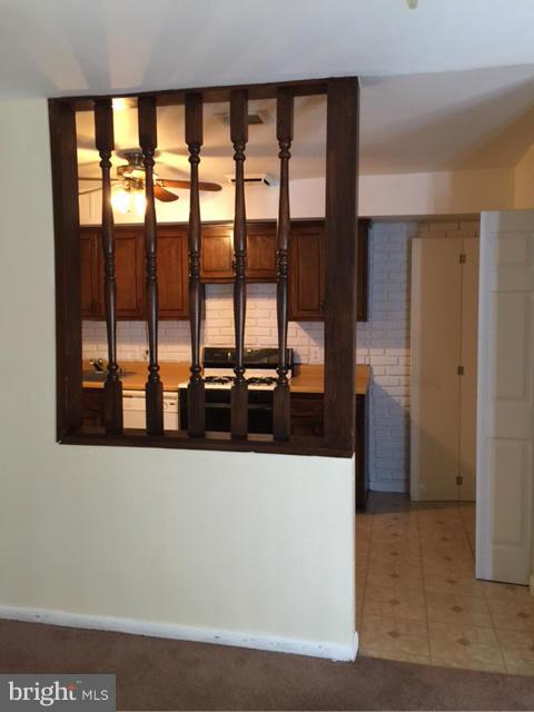 2301 Olson Street, Unit 1 Temple Hills, MD 20748 - Photo 19 of 29 Kitchen