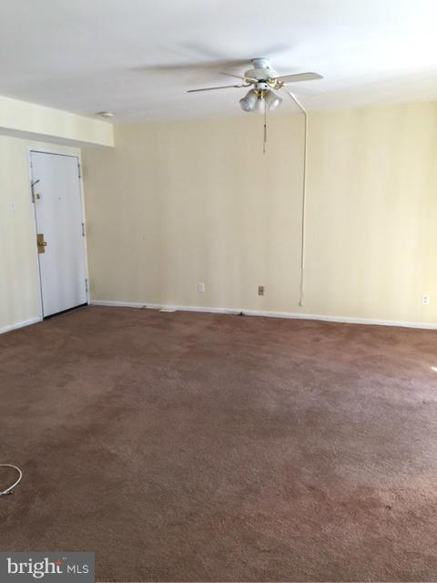 2301 Olson Street, Unit 1 Temple Hills, MD 20748 - Photo 20 of 29 Living Room