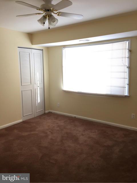 2301 Olson Street, Unit 1 Temple Hills, MD 20748 - Photo 21 of 29 Bedroom