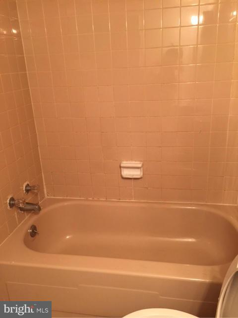 2301 Olson Street, Unit 1 Temple Hills, MD 20748 - Photo 25 of 29 Bath