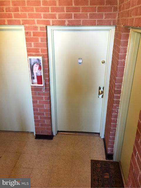 2301 Olson Street, Unit 1 Temple Hills, MD 20748 - Photo 26 of 29 Interior (General)