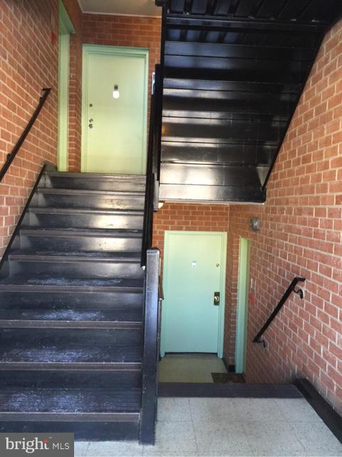 2301 Olson Street, Unit 1 Temple Hills, MD 20748 - Photo 27 of 29 Interior (General)