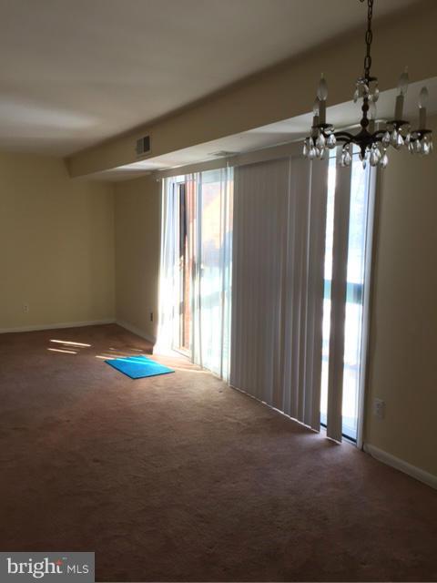 2301 Olson Street, Unit 1 Temple Hills, MD 20748 - Photo 7 of 29 Living Room