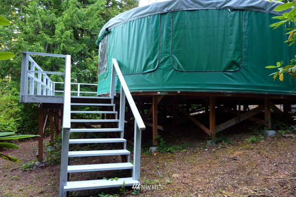 773 Payne Road Quilcene, WA 98376 - Photo 1 of 25 Gallery Image 1