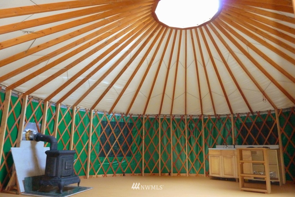 773 Payne Road Quilcene, WA 98376 - Photo 15 of 25 Gallery Image 15