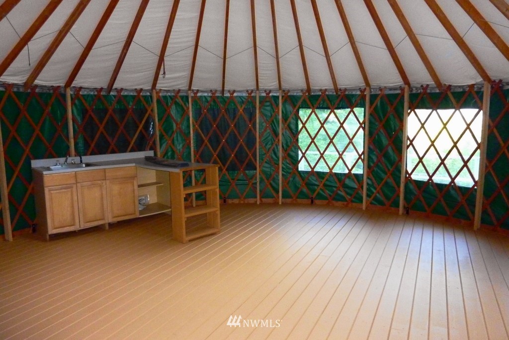 773 Payne Road Quilcene, WA 98376 - Photo 16 of 25 Gallery Image 16
