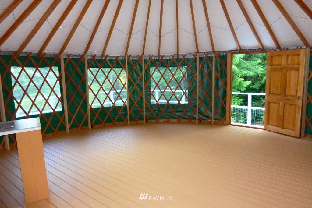 773 Payne Road Quilcene, WA 98376 - Photo 17 of 25 Gallery Image 17