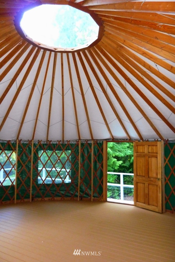 773 Payne Road Quilcene, WA 98376 - Photo 18 of 25 Gallery Image 18