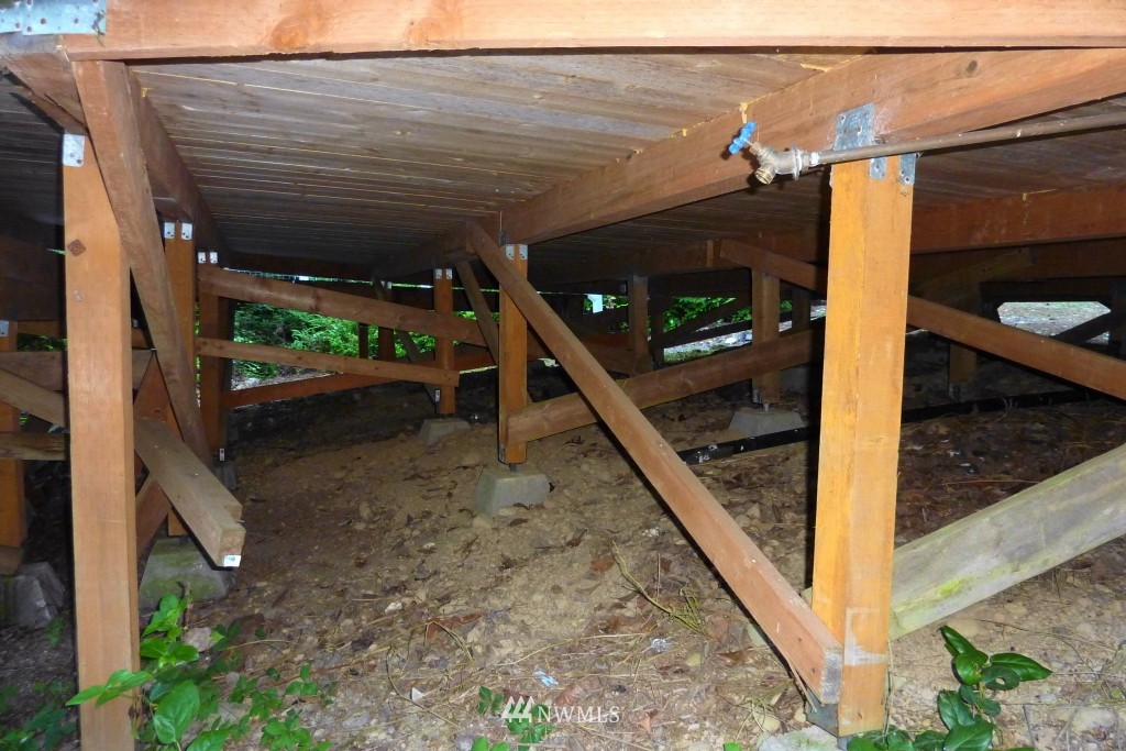 773 Payne Road Quilcene, WA 98376 - Photo 19 of 25 Gallery Image 19