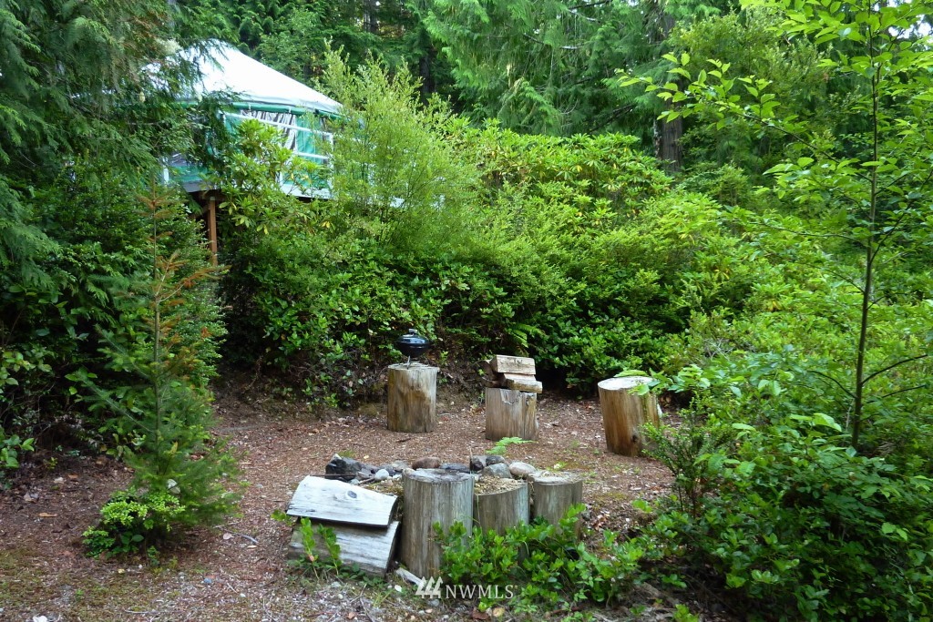 773 Payne Road Quilcene, WA 98376 - Photo 20 of 25 Gallery Image 20
