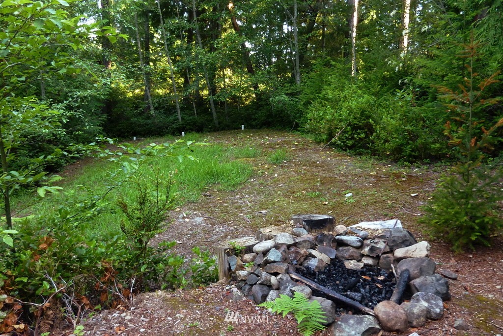 773 Payne Road Quilcene, WA 98376 - Photo 21 of 25 Gallery Image 21