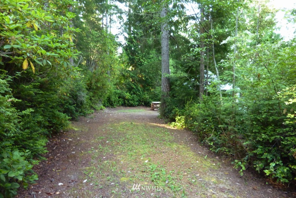 773 Payne Road Quilcene, WA 98376 - Photo 22 of 25 Gallery Image 22