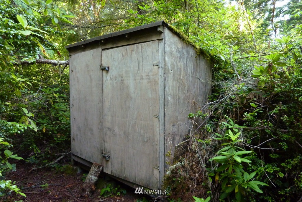 773 Payne Road Quilcene, WA 98376 - Photo 23 of 25 Gallery Image 23