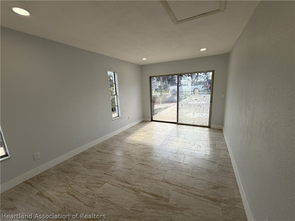4334 Snapper Drive Sebring, FL 33870 - Photo 12 of 15