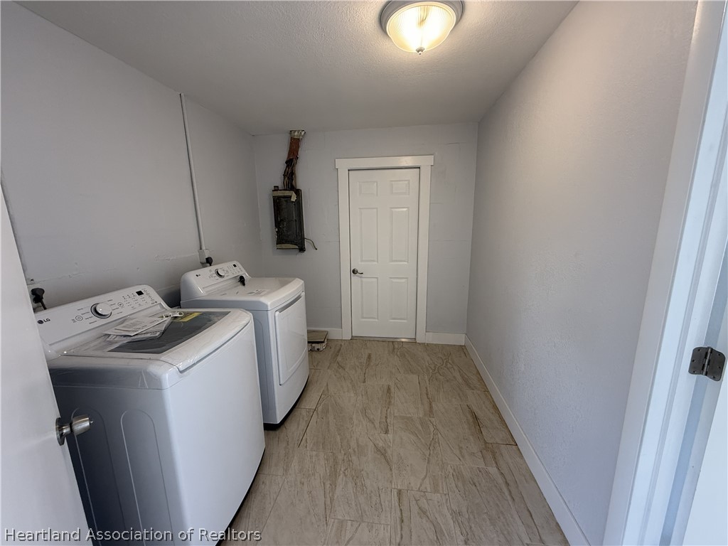 4334 Snapper Drive Sebring, FL 33870 - Photo 13 of 15